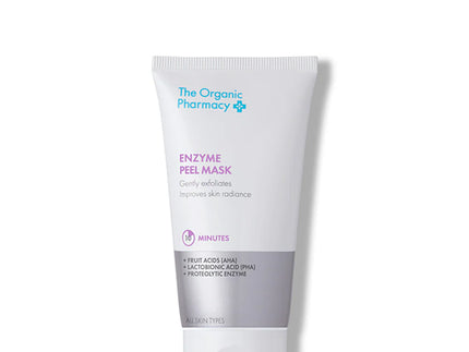 Collection image for: Booster Maskers - The Organic Parmacy