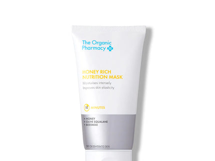 Collection image for: Booster Maskers - The Organic Parmacy