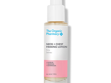 Collection image for: Focus - The Organic Parmacy