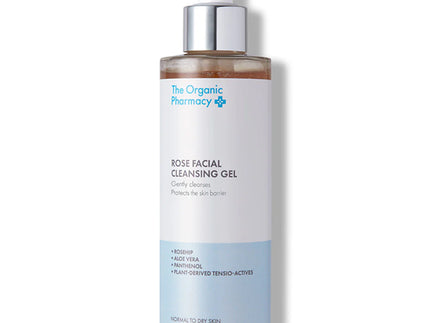 Collection image for: Toners - The Organic Parmacy