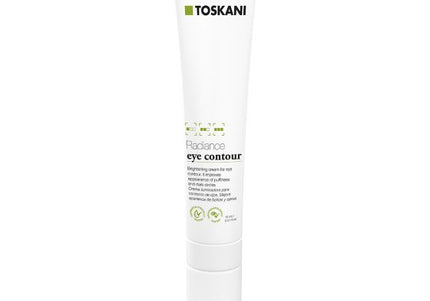 Radiance Eye Contour - Toskani