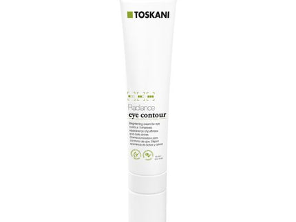 Collection image for: Oogverzorging - Toskani