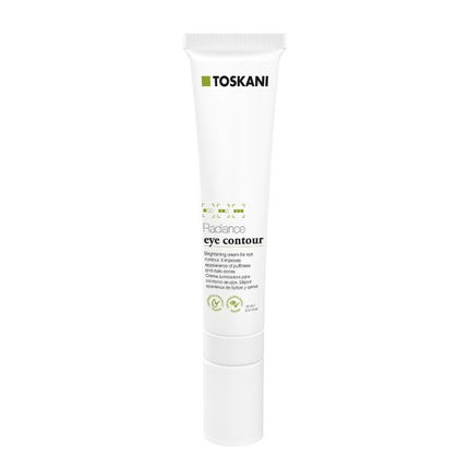 Radiance Eye Contour - Toskani