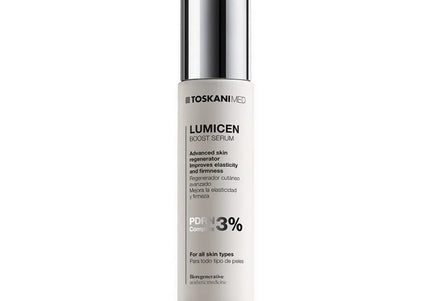 Lumicen Boost Serum (PDRN 3%) - Toskani