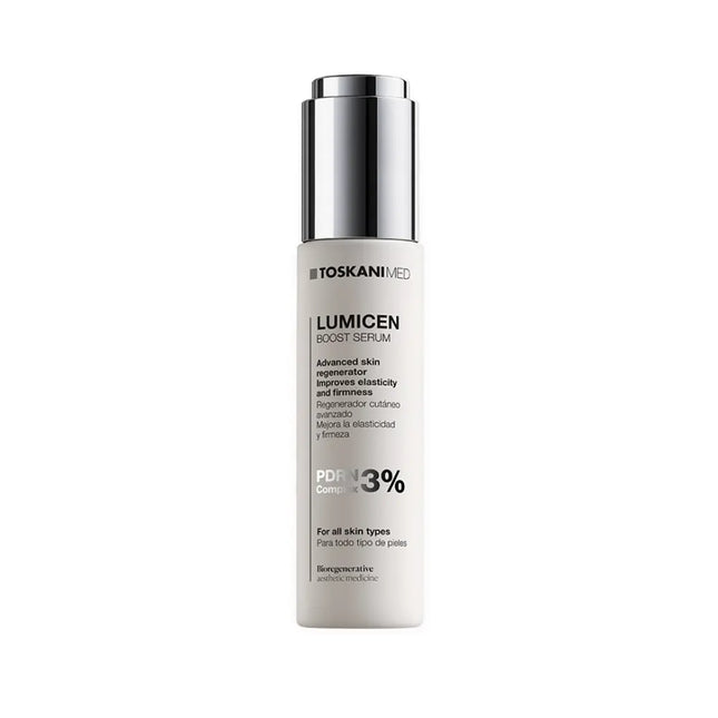 Lumicen Boost Serum (PDRN 3%) - Toskani