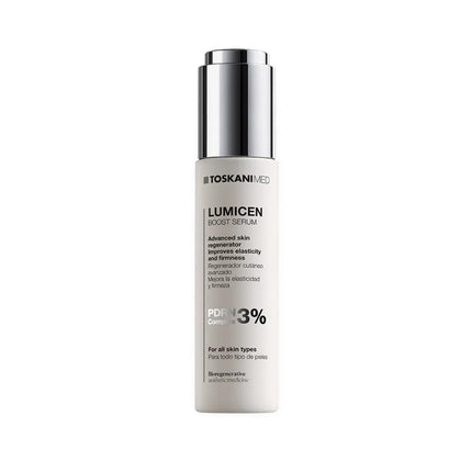 Lumicen Boost Serum (PDRN 3%) - Toskani