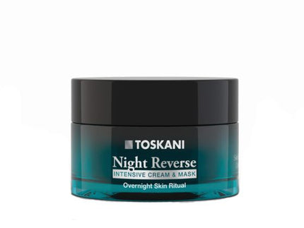 Collection image for: Maskers - Toskani