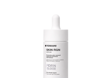 SKIN RGN Serum 30 ml - Toskani