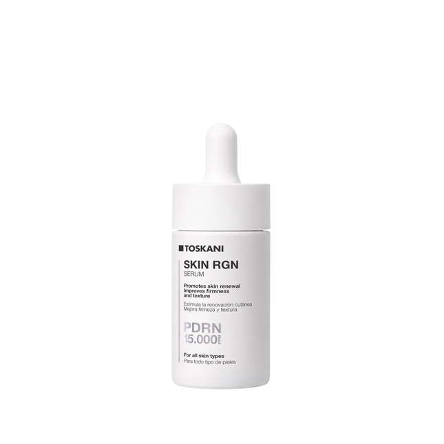 SKIN RGN Serum 30 ml - Toskani
