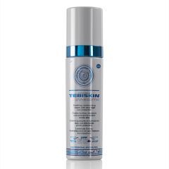 UV-Sooth SPF 50+ - Tebiskin