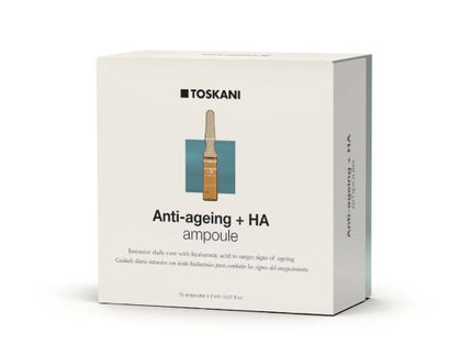 Collection image for: Ampullen - Toskani