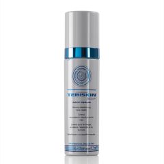 EGF Cream - Tebiskin