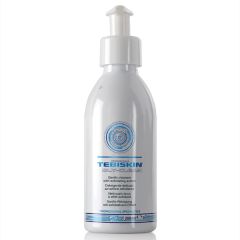 Gly-Clean - Tebiskin