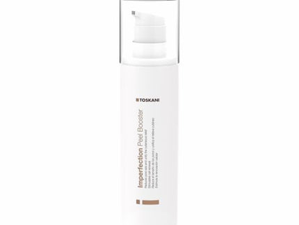 Collection image for: Exfolianten - Toskani