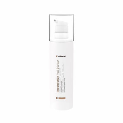 Imperfection Peel Booster - Toskani