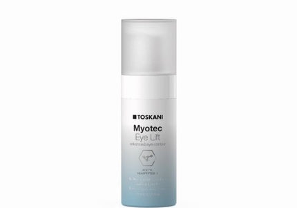 Myotec Eye Lift Eye Contour - Toskani