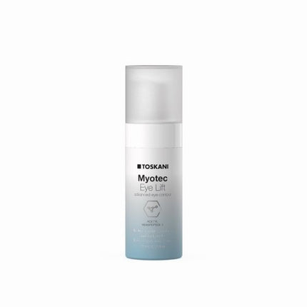 Myotec Eye Lift Eye Contour - Toskani