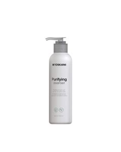 Purifying Cleanser - Toskani