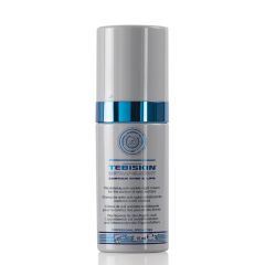 Reticap EL Night (Eyes & Lips) - Tebiskin