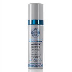Reticap Face Cream SPF 15 - Tebiskin