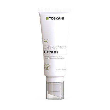 Skin Architect Cream - Toskani