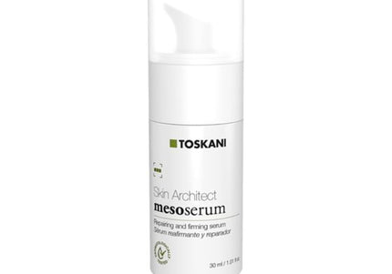 Skin Architect Meso SERUM - Toskani