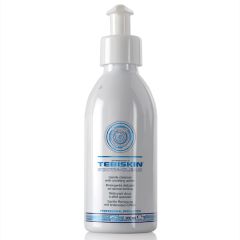 Sooth Clean - Tebiskin