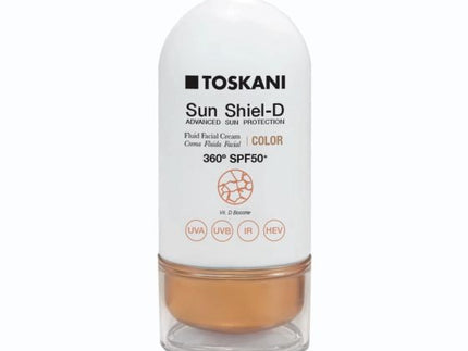 Collection image for: Zonbescherming - Toskani