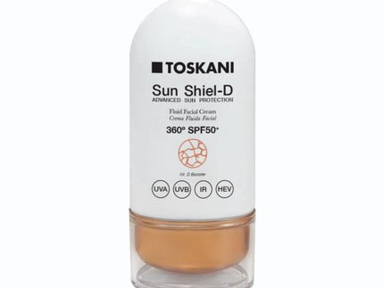 Collection image for: Zonbescherming - Toskani