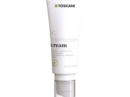 Collection image for: Moisturizers - Toskani