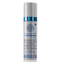 UV-LC Lightening Cream SPF 50+ - Tebiskin