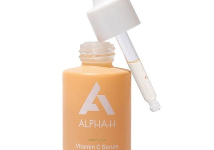Vitamin C Serum (25 ml)