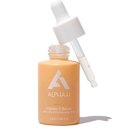 Vitamin C Serum (25 ml)