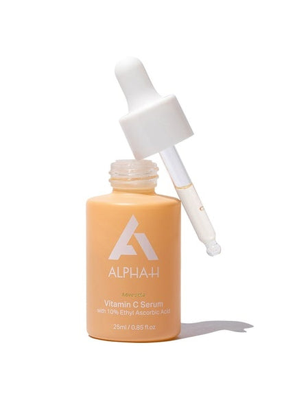 Vitamin C Serum (25 ml) - Alpha-H