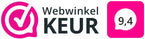 Header extra afbeelding